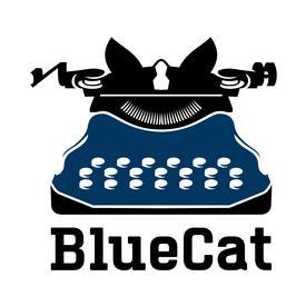 BlueCat Screenplay Competition